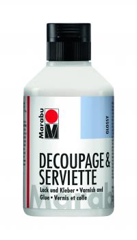 Preview: serviettenlack_und_kleber_glaenzend_250ml